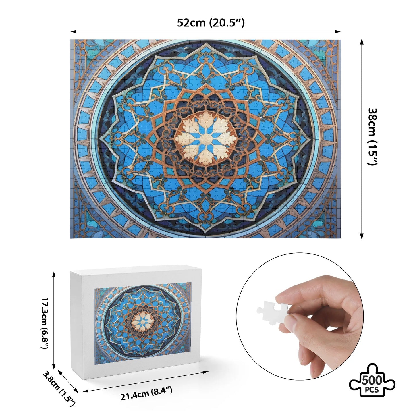 filename-1759099726-4-cgV5bGrYee