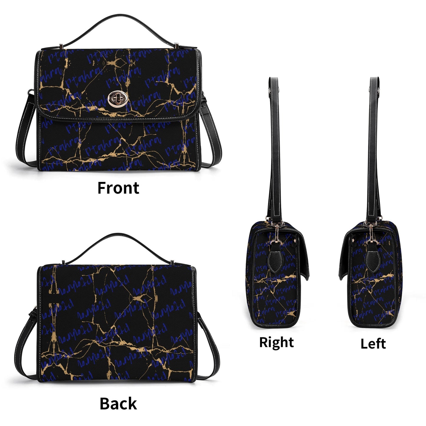 filename-1759867969-10-vOyVU0Eq95