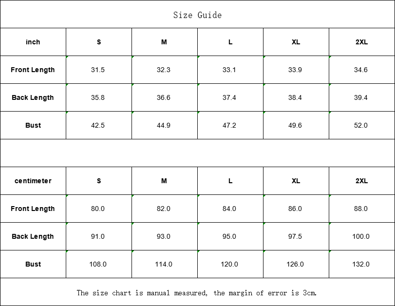 Ptahra B Women's White/Turquoise Pyramid Style Stand-up Collar Casual Dress With Belt