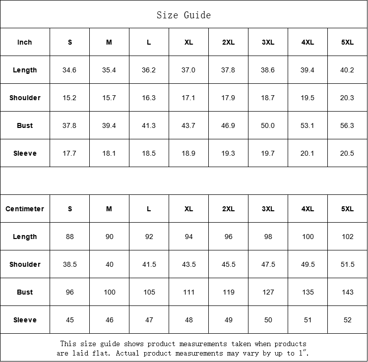 Ptahra B Women's Tye-Dye Style Stacked Ruffle Sleeve Dress