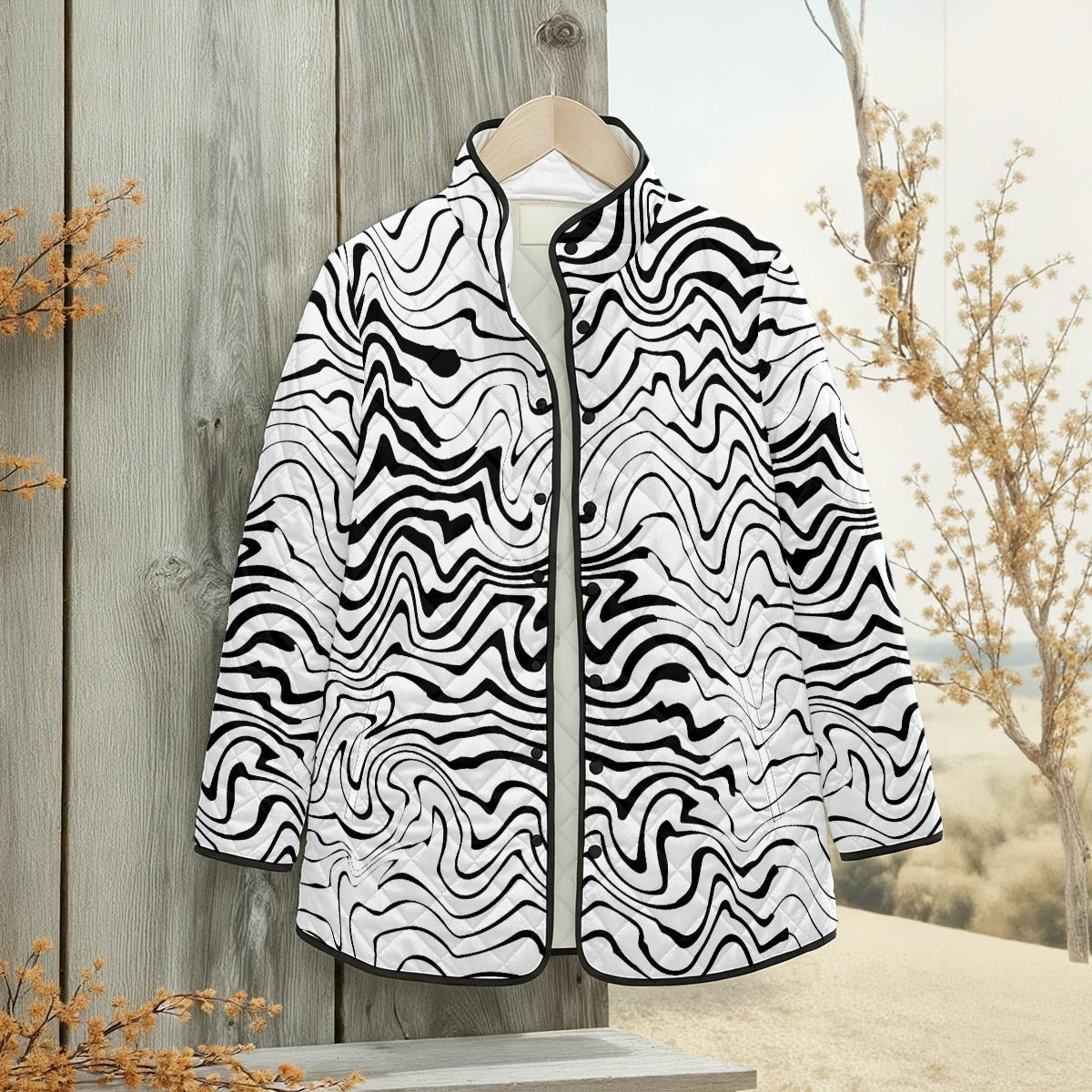 ADS-3WOCHM28-MMMRN-FFFFFF-3XL