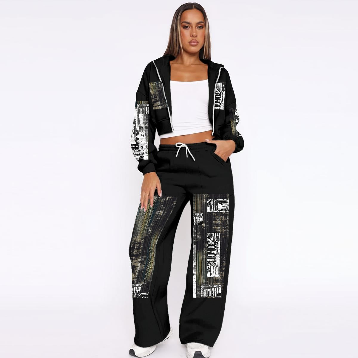 ADS-3WSTLL37-MMMC9-000000-6XL