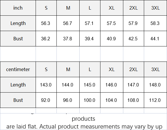 Ptahra Women's Beige/Black Circular Line Pattern Loose Cami Jumpsuit