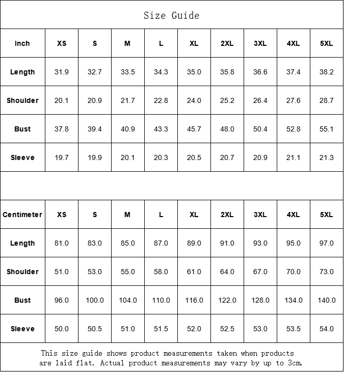 Ptahra Women's White Multi-Colorful Artistic Splat Line Design Sexy Hollow Cami Dress