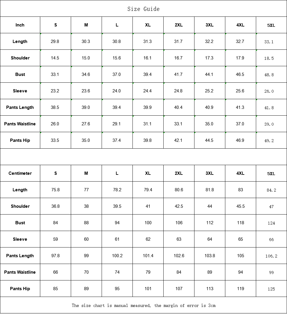 Ptahra B Women's Grey Stone Pattern Side Split T-shirt Set