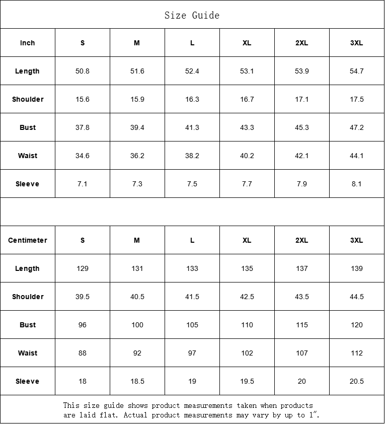 Ptahra B Women's Black/White Writing V-neck Dress With Side Slit