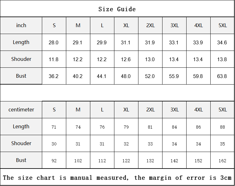 Ptahra B Light Grey with Hint of Gold Women's Sports Vest