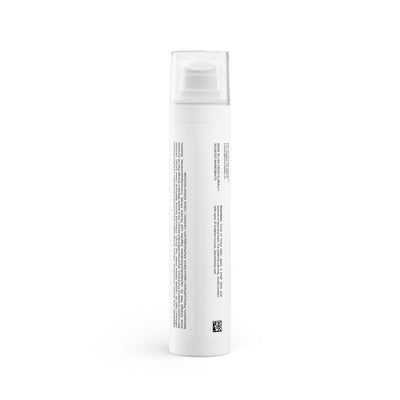 Ptahra B Moisture Balance Gel, 1.7oz