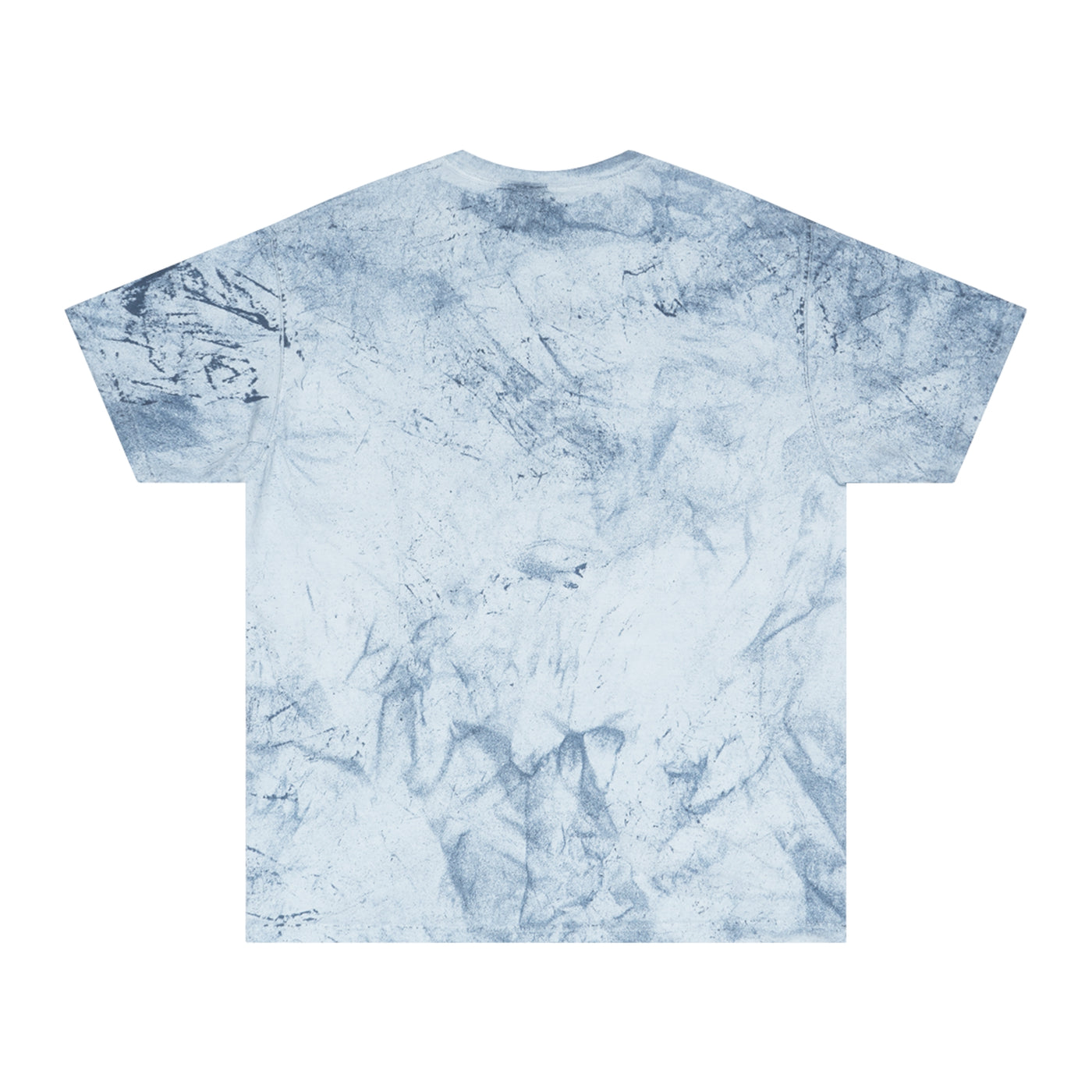 Ptahra Vibrant Statement T-Shirt with 'Yeah Whatever' Design, Trendy Casual Wear, Gift for Friends, Summer Style, Streetwear Essential