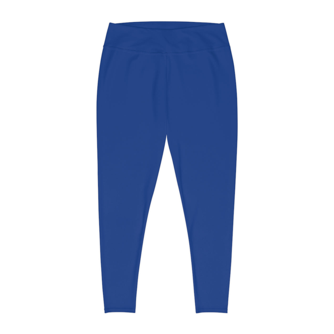 Ptahra B Women's Comfortable Plus Size Leggings for Everyday Wear