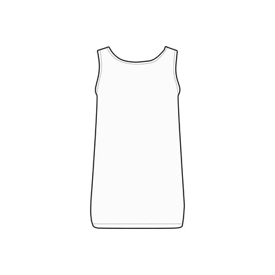 Ptahra B Patriotic Wine Tank Top, Red Wine Blue Tee, Women's Summer Tank, Fourth of July Outfit, Independence Day Apparel