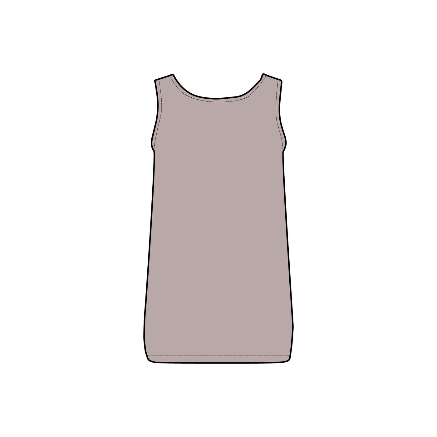Ptahra B Patriotic Wine Tank Top, Red Wine Blue Tee, Women's Summer Tank, Fourth of July Outfit, Independence Day Apparel
