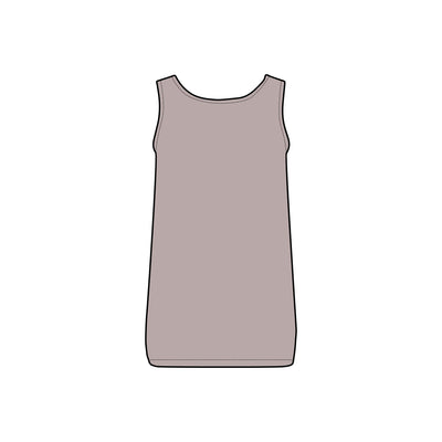 Ptahra B Patriotic Wine Tank Top, Red Wine Blue Tee, Women's Summer Tank, Fourth of July Outfit, Independence Day Apparel
