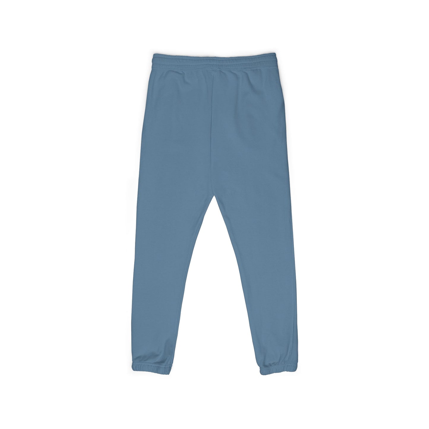 Ptahra B Garment-Dyed Fleece Sweatpants