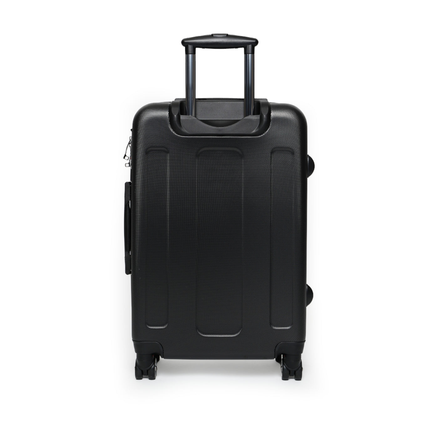 Ptahra B Elegant Marble Design Suitcase - Travel Luggage, Stylish Travel Accessory, Vacation Suitcase, Premium Carry-On, Gift for Travelers