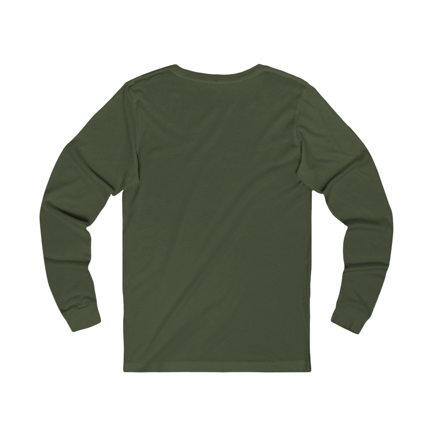 PTAHRA Graphic Long Sleeve Tee - Shirt, Casual Wear, Unique Gift, Trendy Style, Birthday Celebration, Everyday Fashion