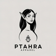 Ptahra Apparel 