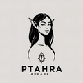 Ptahra Apparel 