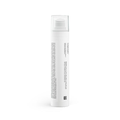 Ptahra B Daily Moisturizer, 1.7oz