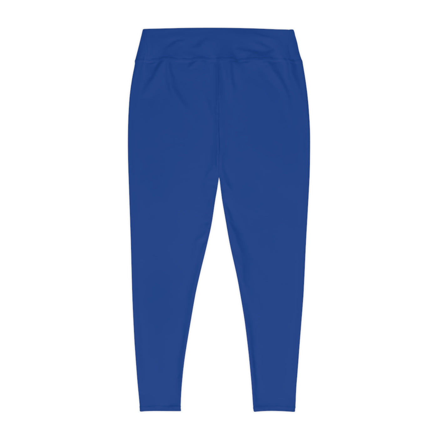 Ptahra B Women's Comfortable Plus Size Leggings for Everyday Wear
