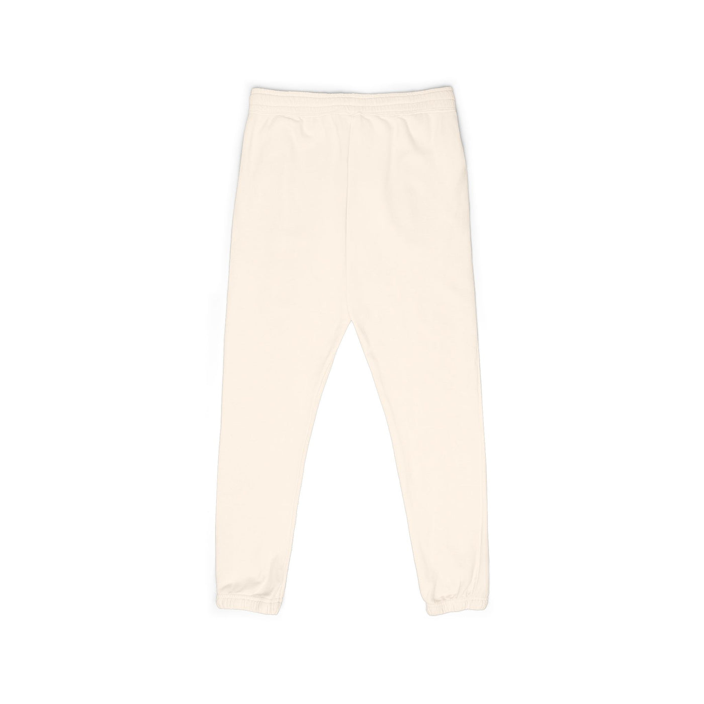 Ptahra B Garment-Dyed Fleece Sweatpants