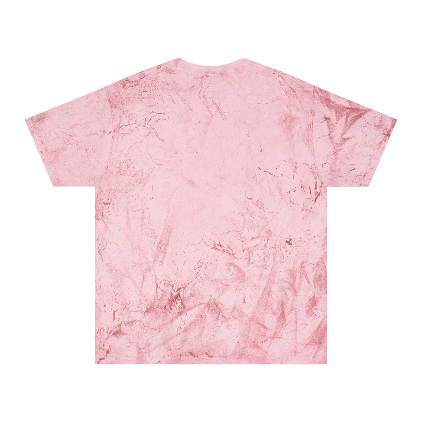 Ptahra Vibrant Statement T-Shirt with 'Yeah Whatever' Design, Trendy Casual Wear, Gift for Friends, Summer Style, Streetwear Essential