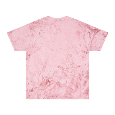 Ptahra Vibrant Statement T-Shirt with 'Yeah Whatever' Design, Trendy Casual Wear, Gift for Friends, Summer Style, Streetwear Essential