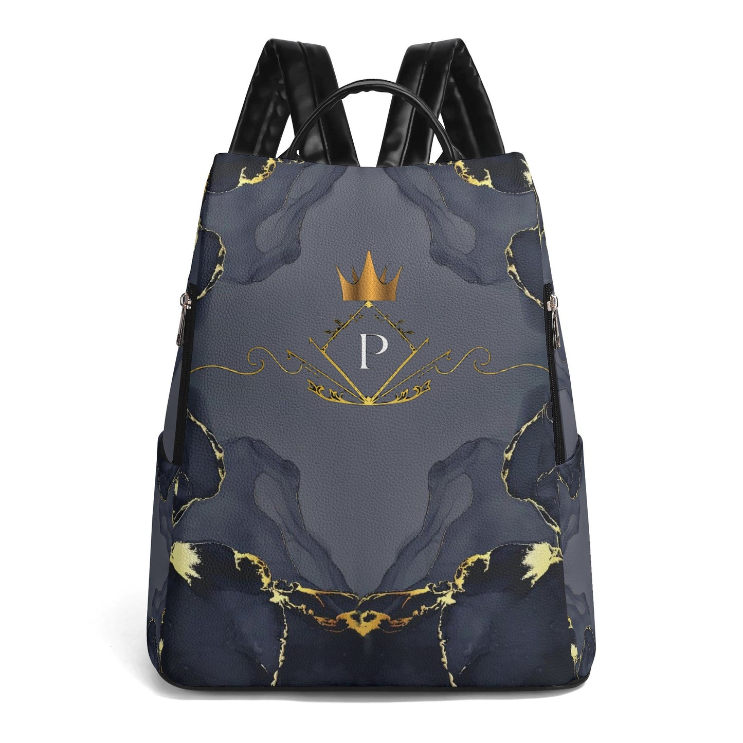 filename-1757982866-1-zy3tUPQjZZ