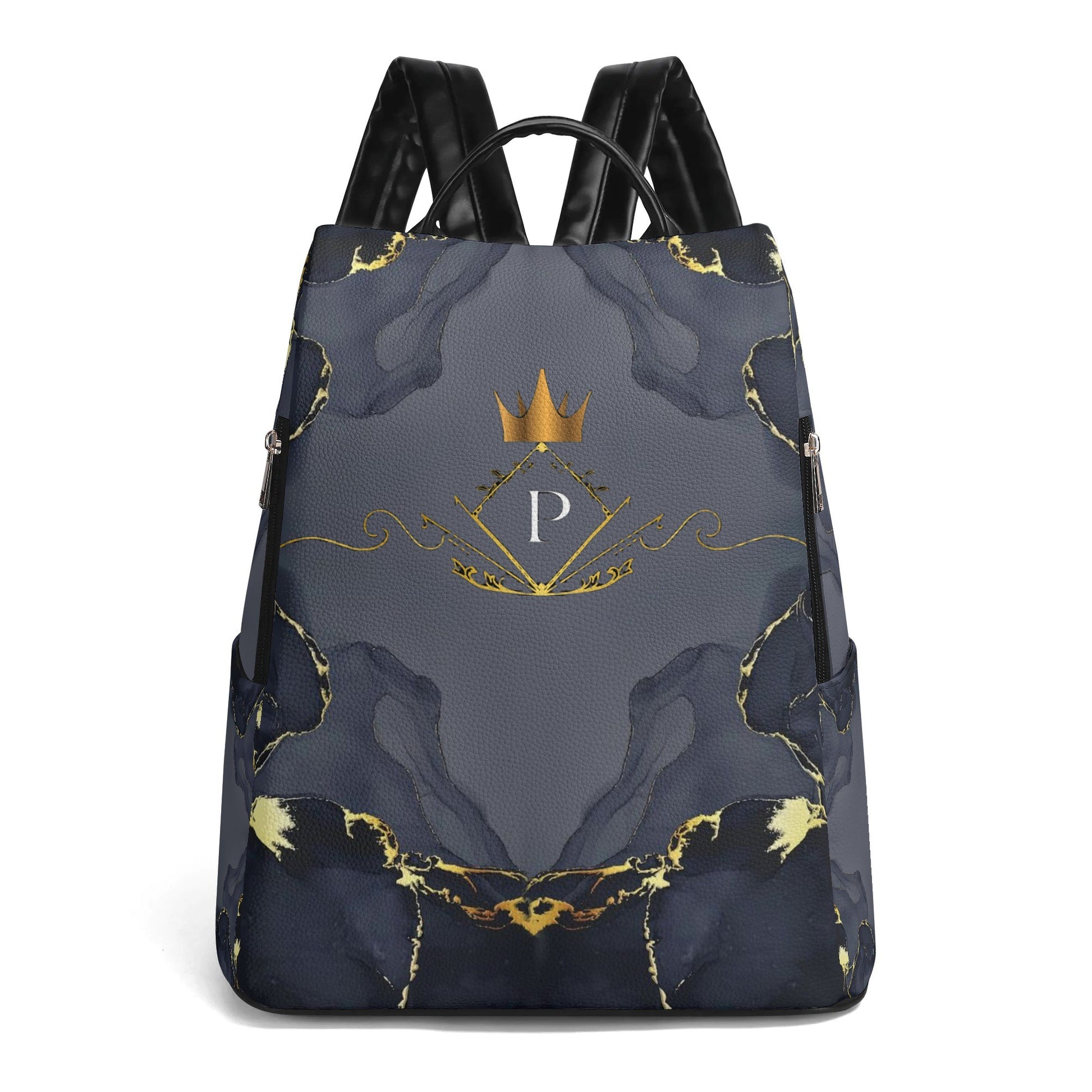 filename-1757982866-1-zy3tUPQjZZ