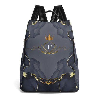 filename-1757982866-1-zy3tUPQjZZ