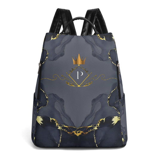 filename-1757982866-1-zy3tUPQjZZ