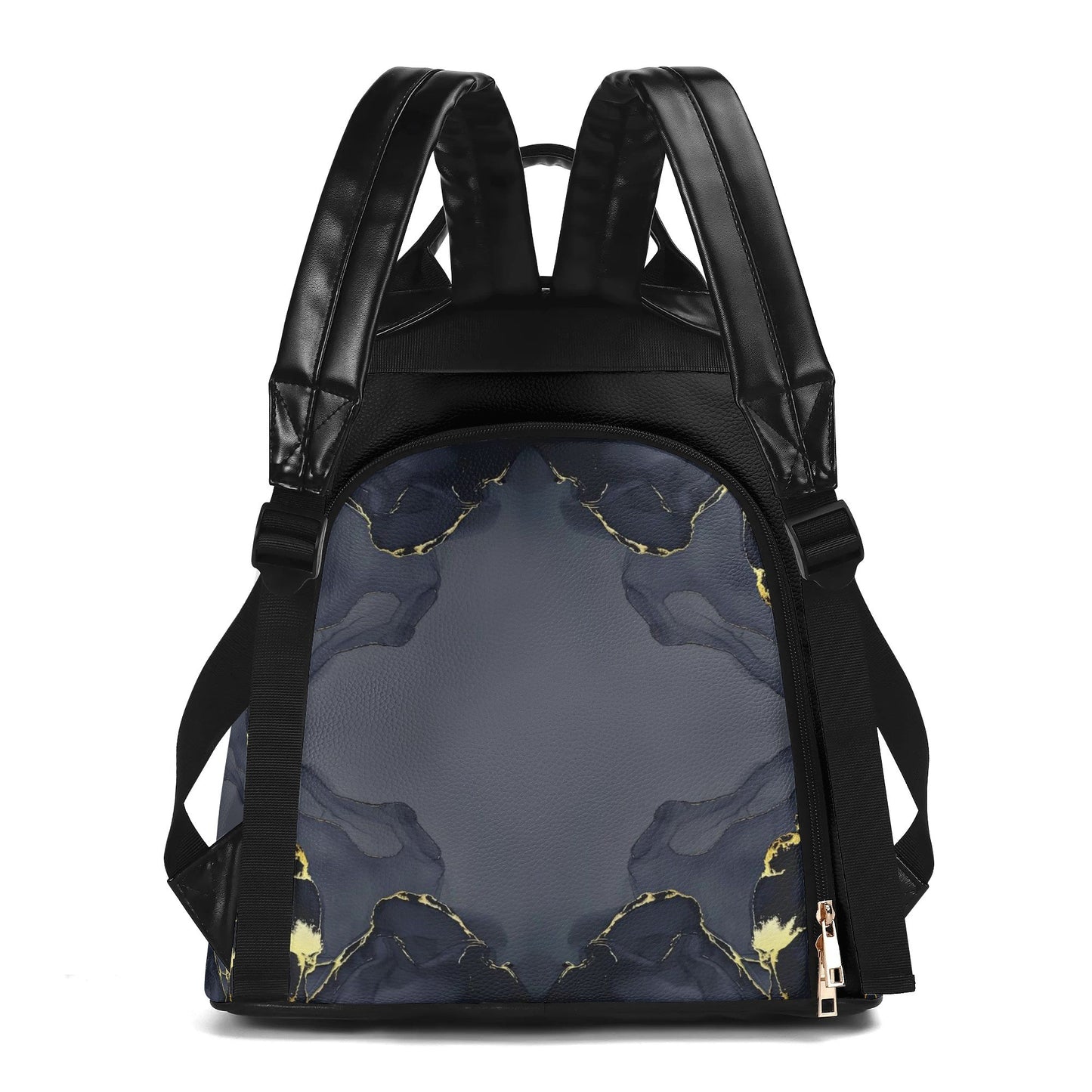 filename-1757982866-2-zy3tUPQjZZ