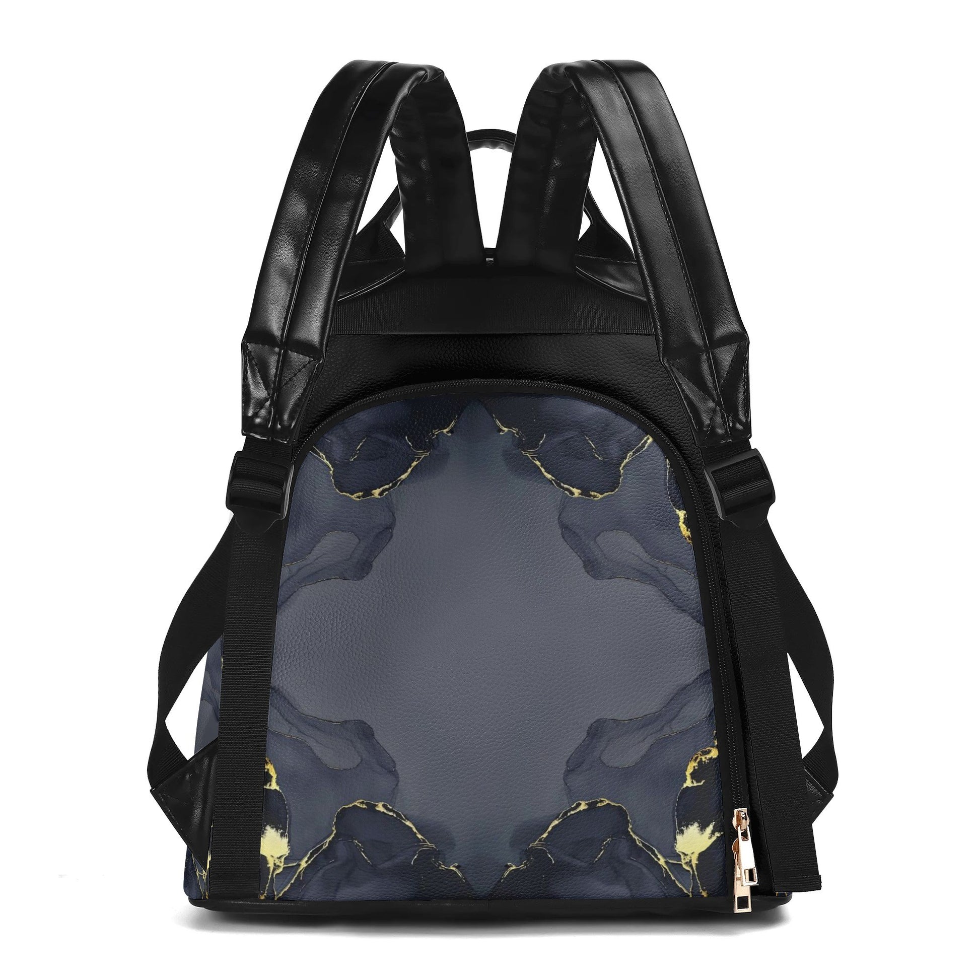 filename-1757982866-2-zy3tUPQjZZ