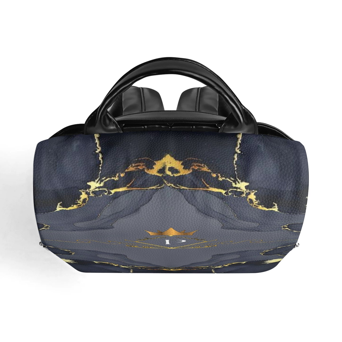 filename-1757982866-3-zy3tUPQjZZ