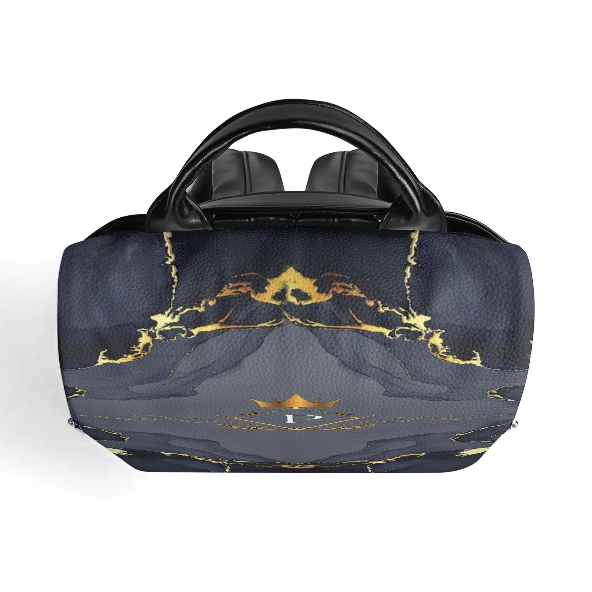 filename-1757982866-3-zy3tUPQjZZ