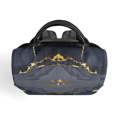 filename-1757982866-3-zy3tUPQjZZ