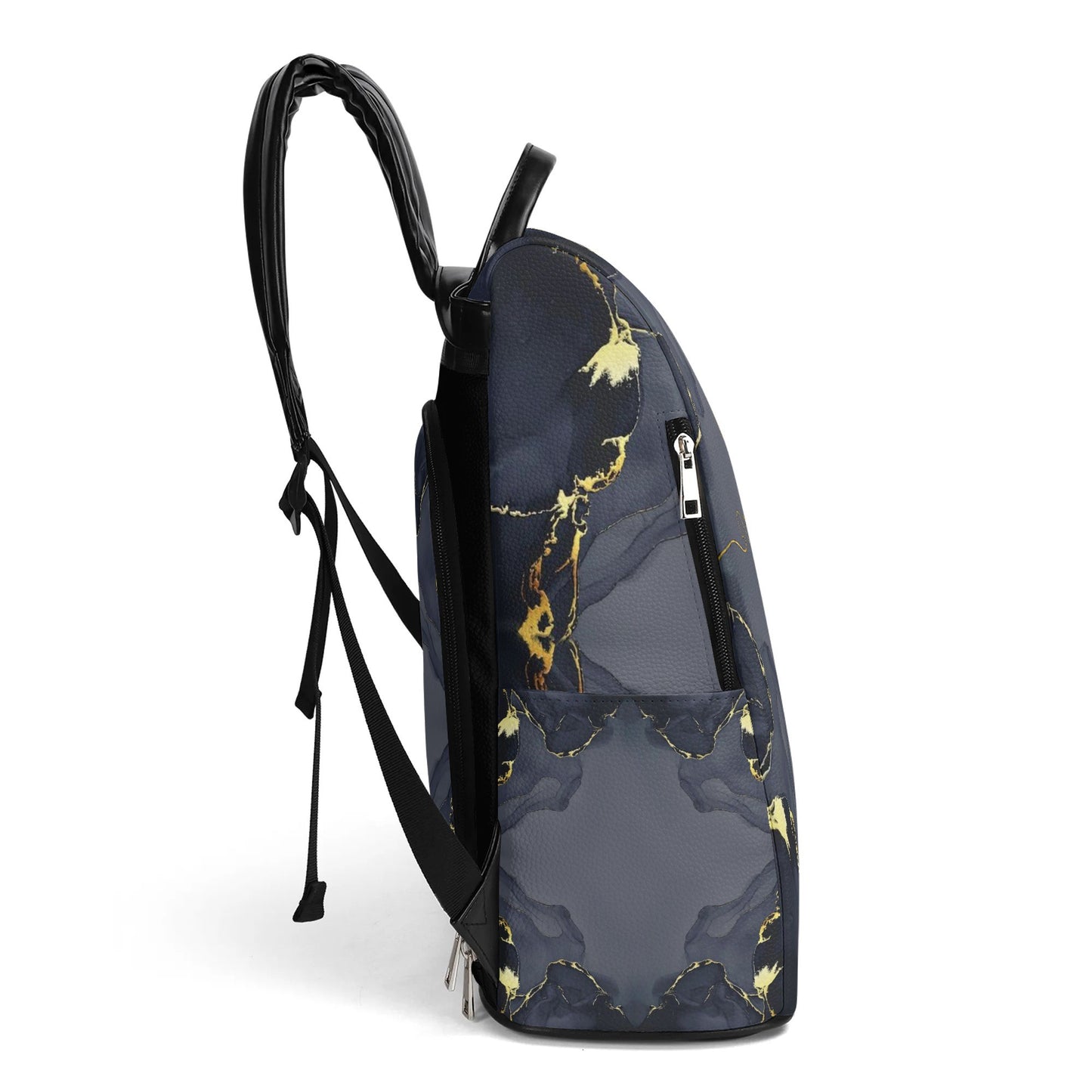 filename-1757982866-4-zy3tUPQjZZ