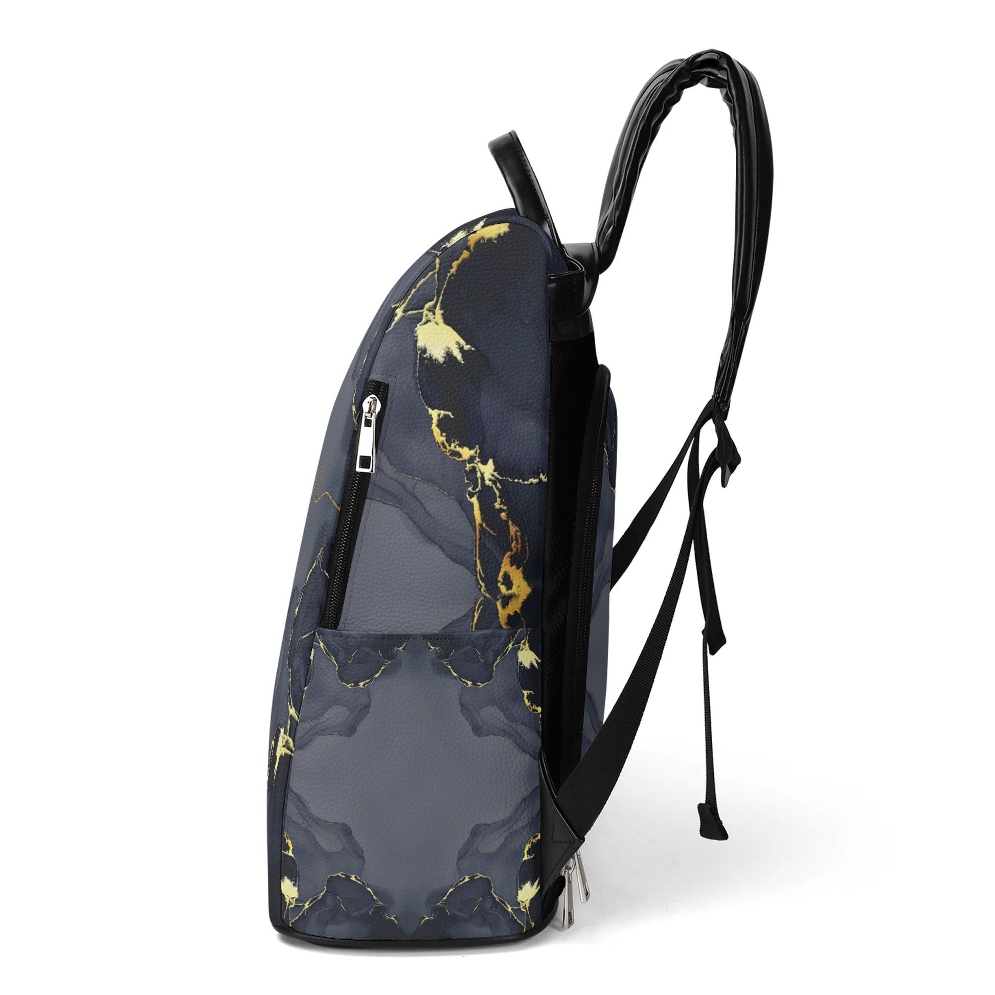 filename-1757982866-5-zy3tUPQjZZ