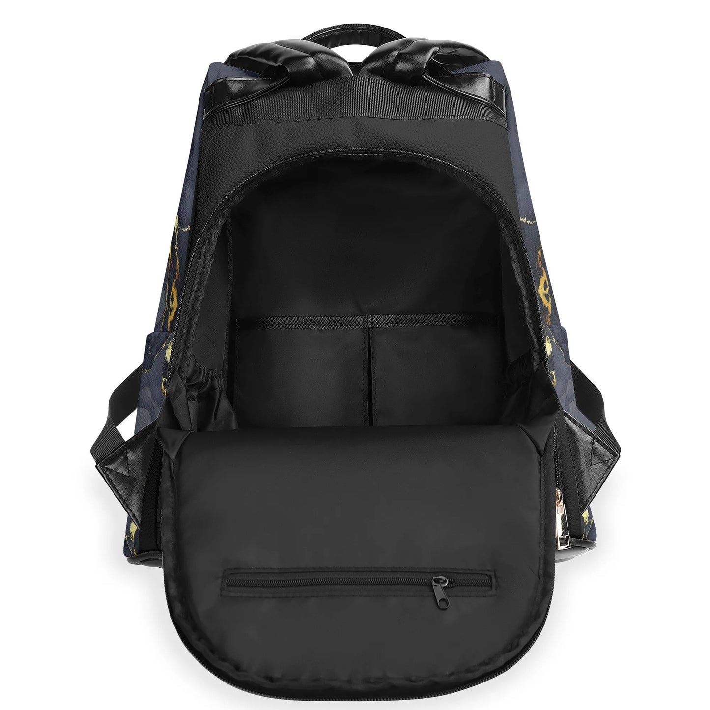 filename-1757982866-6-zy3tUPQjZZ