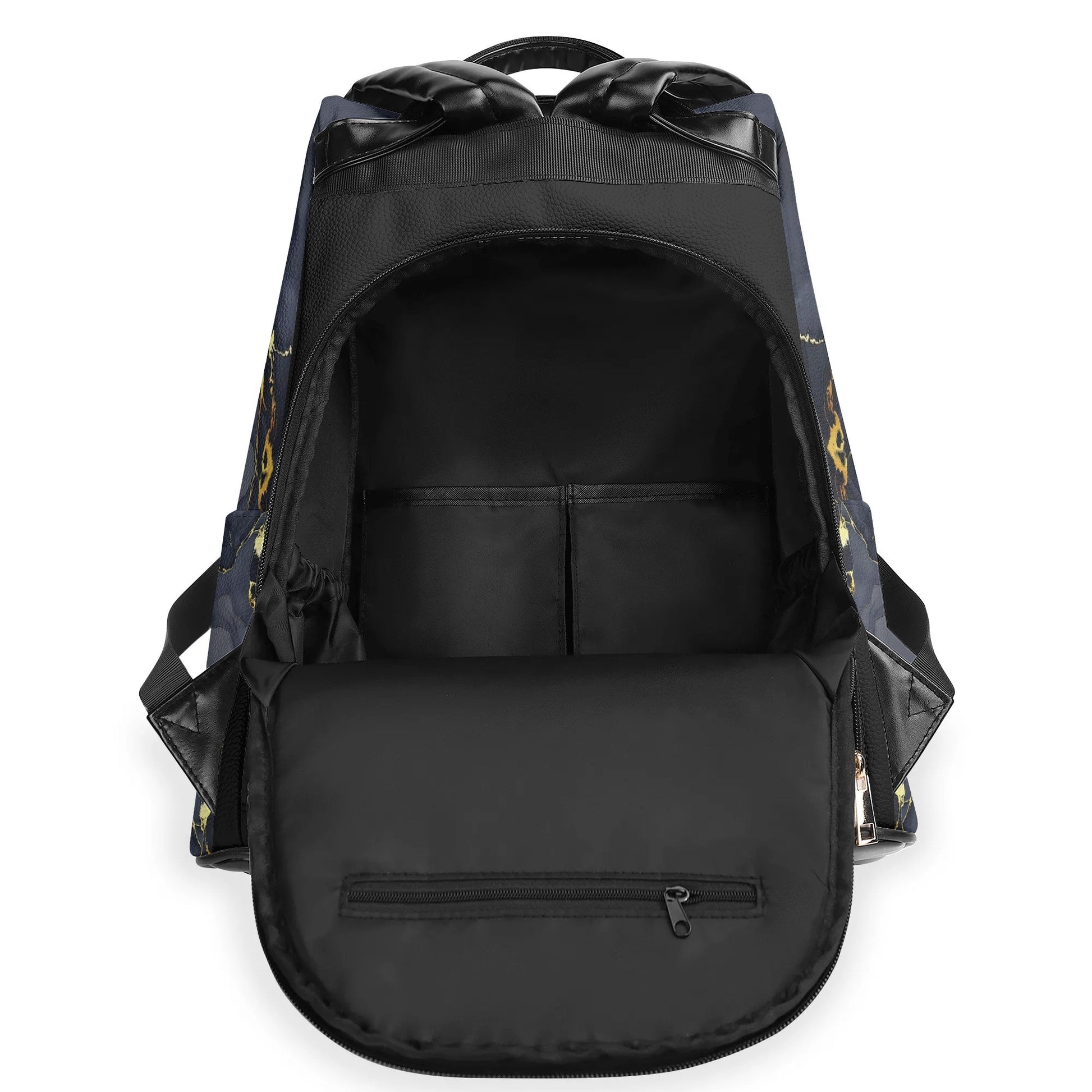 filename-1757982866-6-zy3tUPQjZZ