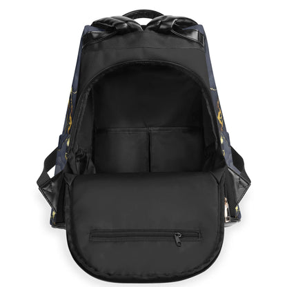 filename-1757982866-6-zy3tUPQjZZ