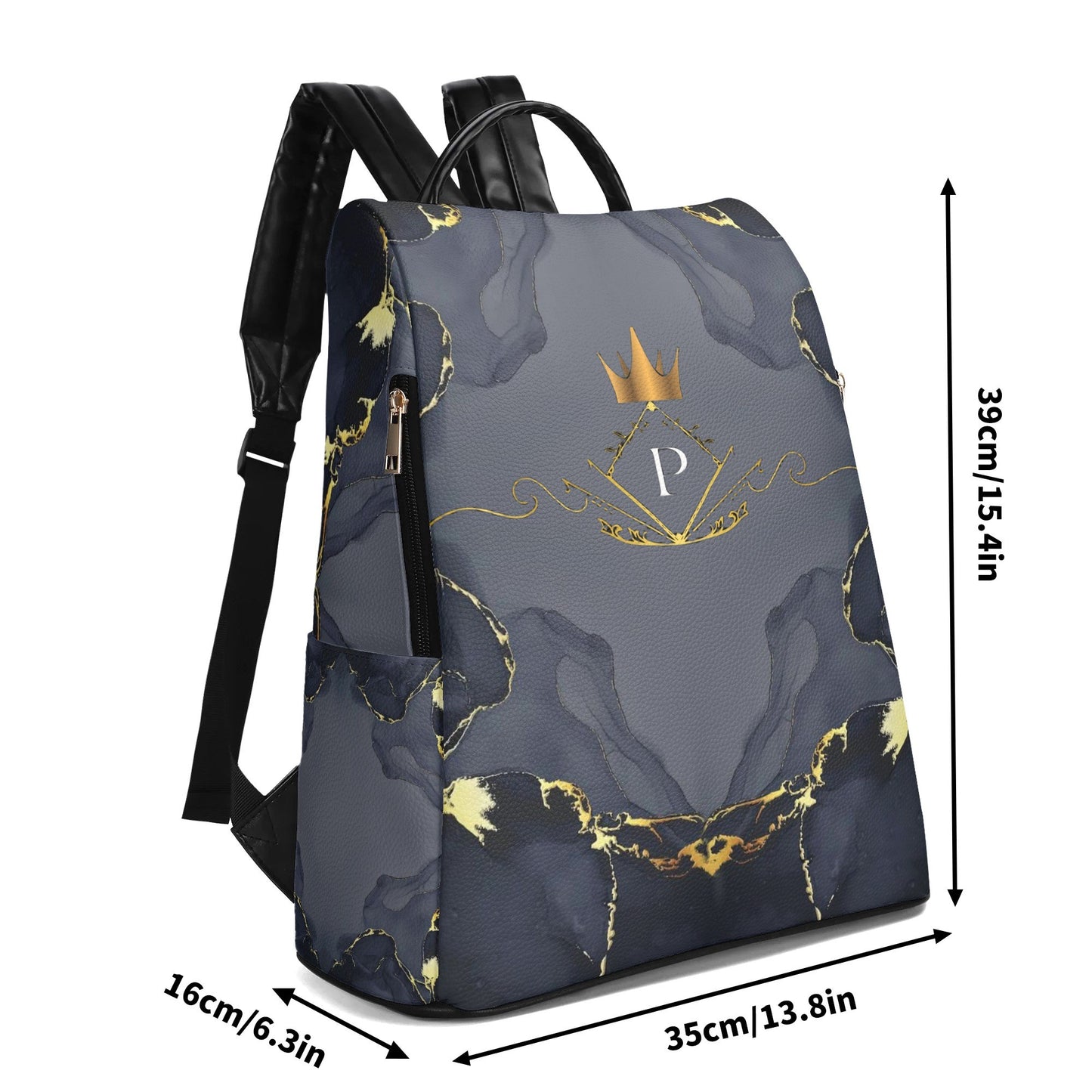 filename-1757982866-8-zy3tUPQjZZ