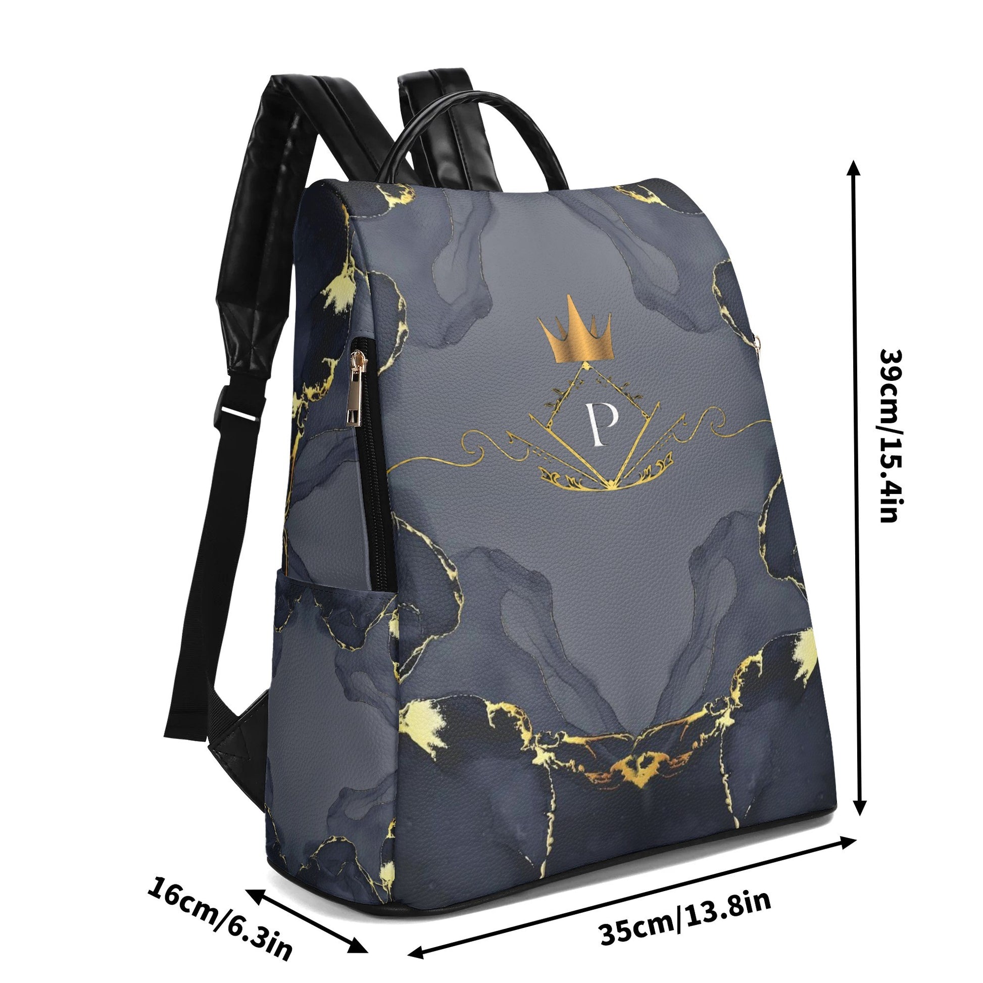 filename-1757982866-8-zy3tUPQjZZ