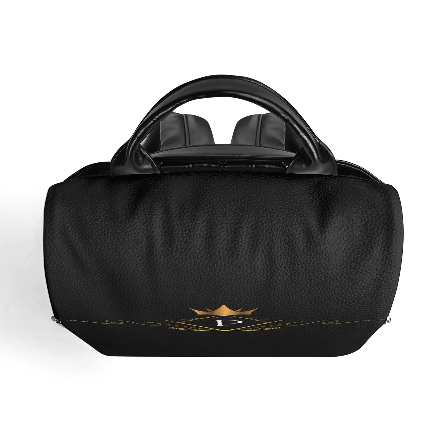 filename-1757983374-3-WdZLRKw6L4