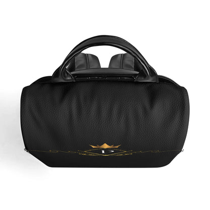 filename-1757983374-3-WdZLRKw6L4