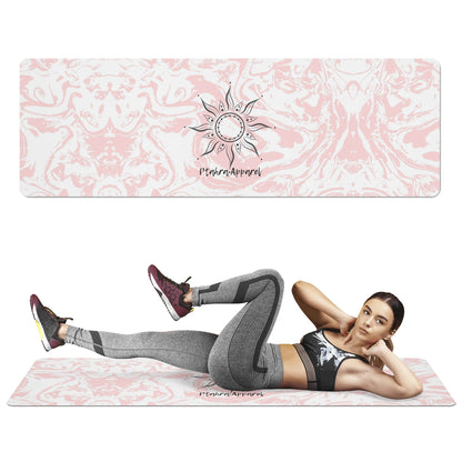 filename-1759097654-1-2xjXyOc3Jd