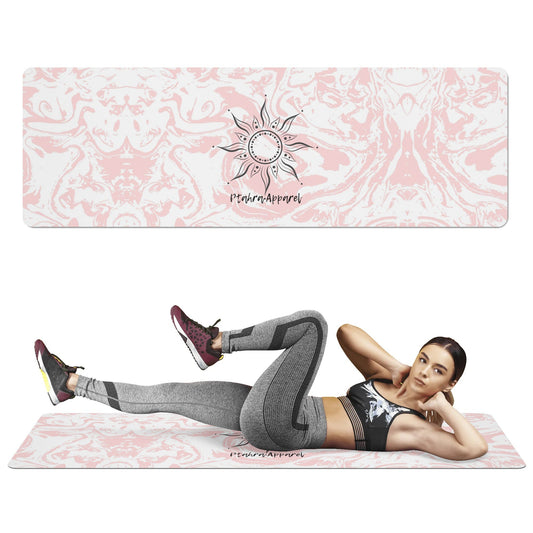 filename-1759097654-1-2xjXyOc3Jd