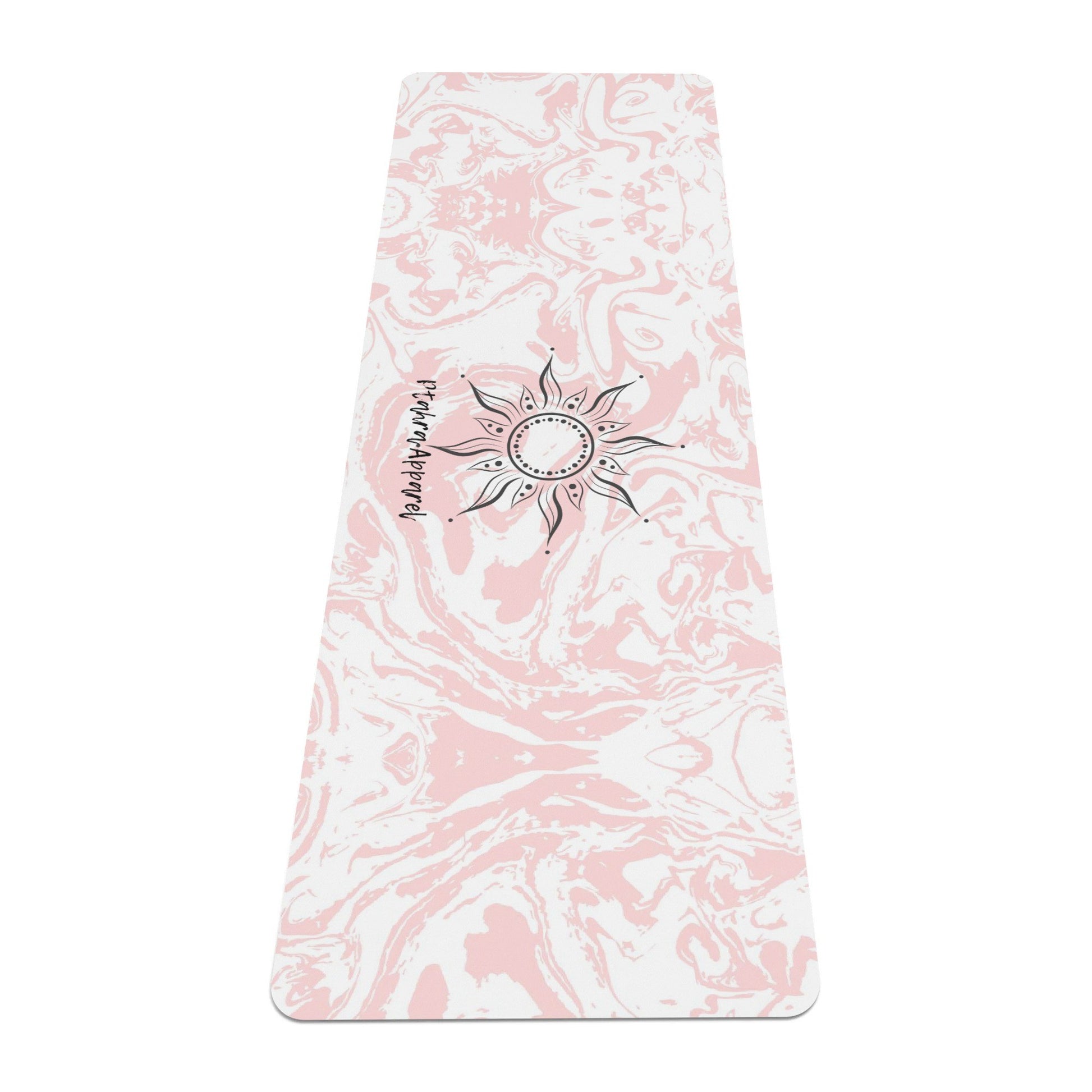 filename-1759097654-2-2xjXyOc3Jd