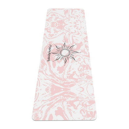 filename-1759097654-2-2xjXyOc3Jd