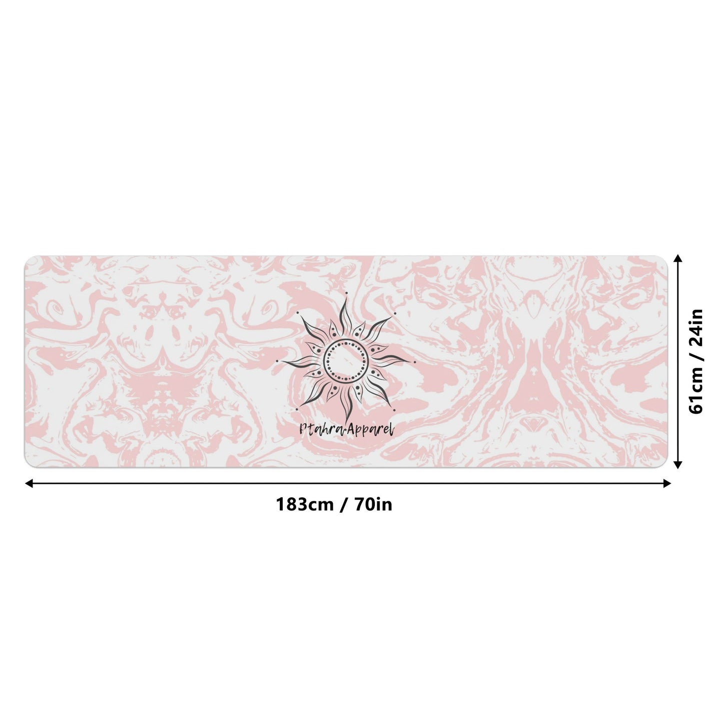 filename-1759097654-4-2xjXyOc3Jd